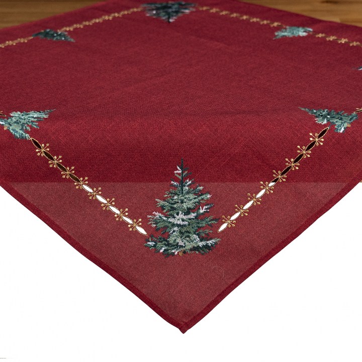 w_320r_85x85_stickerei tannenbaum_rot_gross